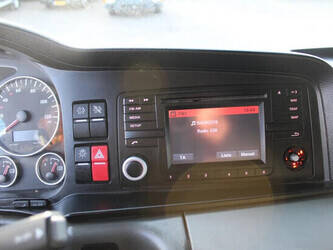 2015-man-tgm-1428834-45817274