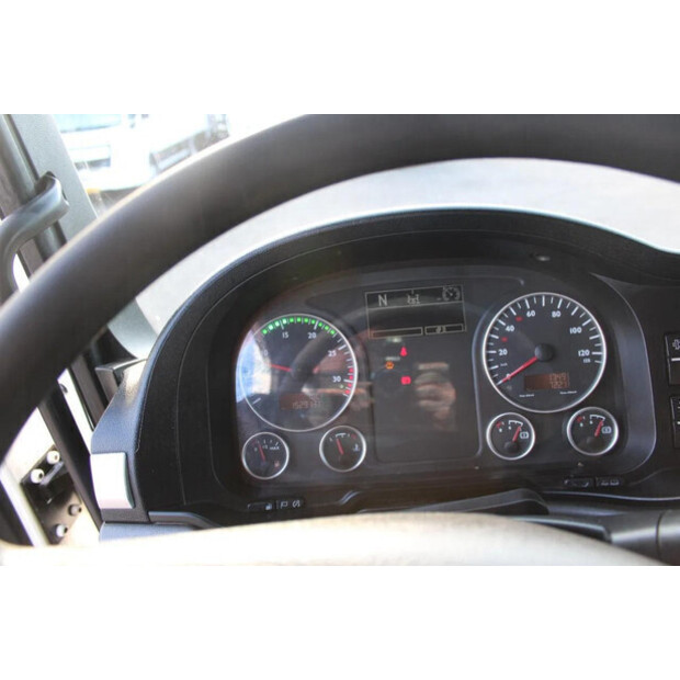 2015 مان TGM-45817275