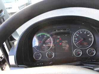 2015-man-tgm-1428834-45817275