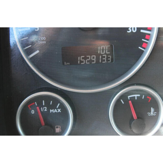 2015 مان TGM-45817276