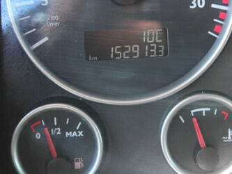 2015-man-tgm-1428834-45817276