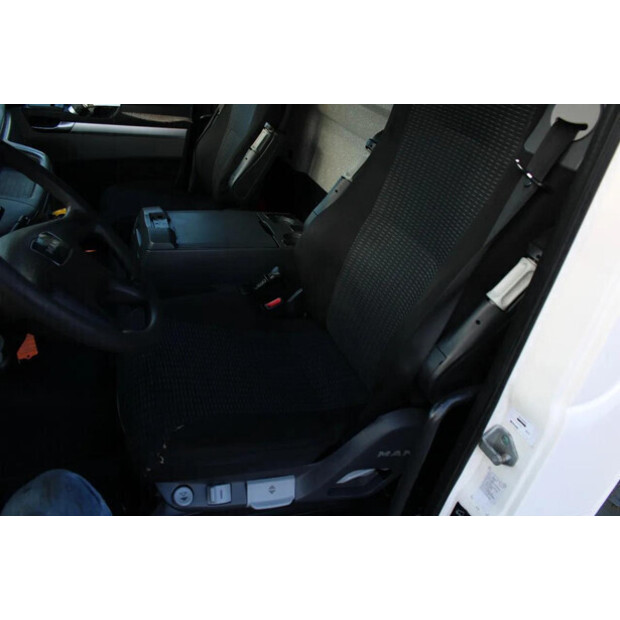 2015 مان TGM-45817277