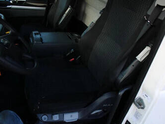 2015-man-tgm-1428834-45817277