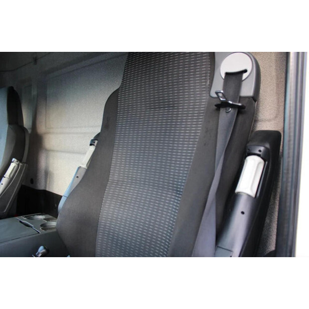 2015 مان TGM-45817278