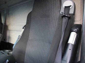 2015-man-tgm-1428834-45817278