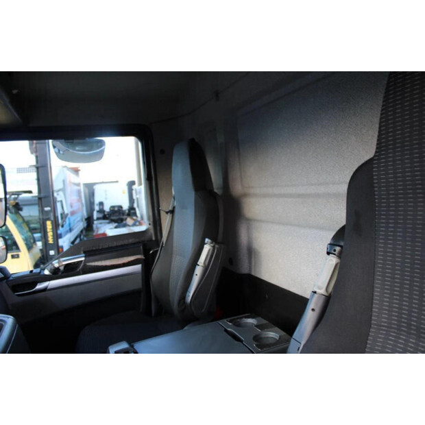 2015 مان TGM-45817279