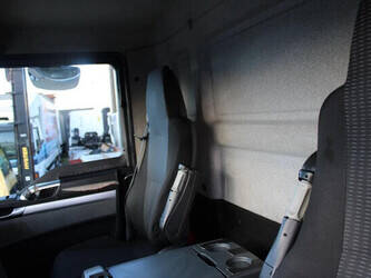 2015-man-tgm-1428834-45817279