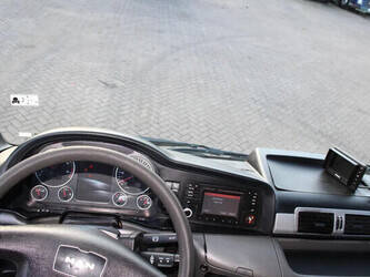 2015-man-tgm-1428834-45817280