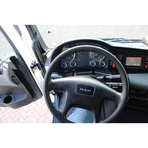 2015 مان TGM-45817281