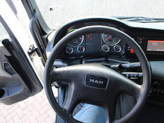 2015-man-tgm-1428834-45817281