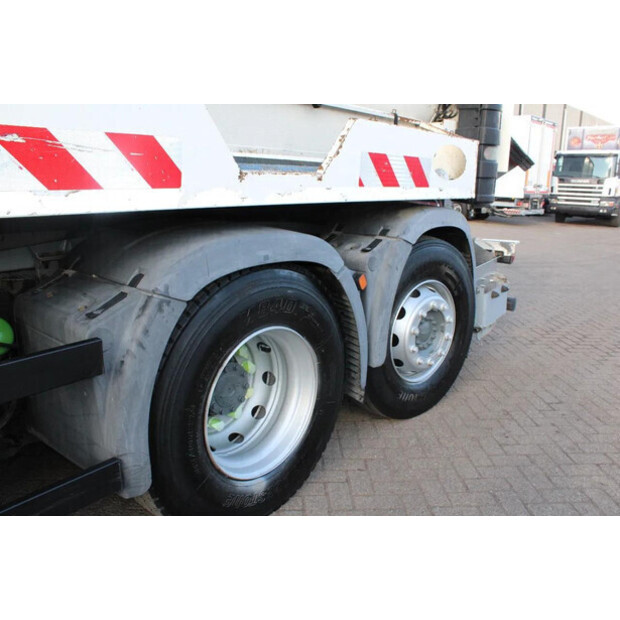 2015 مان TGM-45817282