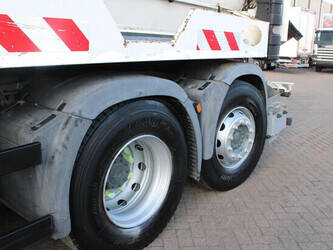 2015-man-tgm-1428834-45817282