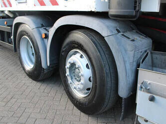 2015-man-tgm-1428834-45817283