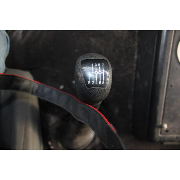 1999 MAN OTHERS-45817290