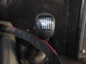 1999-man-others-45817290