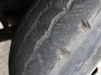 1999-man-others-45817295