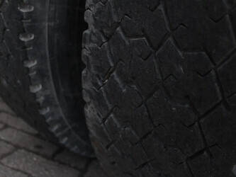 1999-man-others-45817299