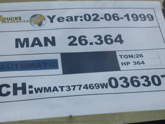 1999-man-others-45817304