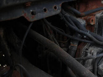 1999-man-others-45817306