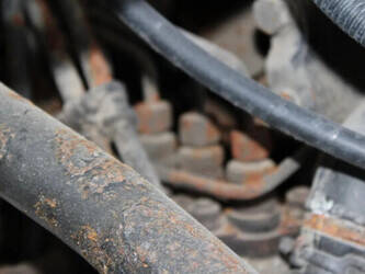 1999-man-others-45817307