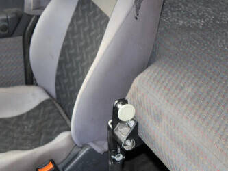 1999-man-others-45817308