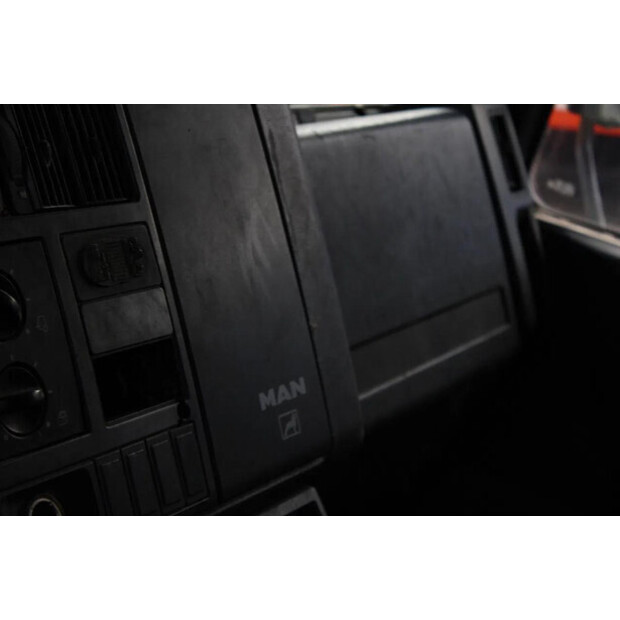 1999 MAN OTHERS-45817309