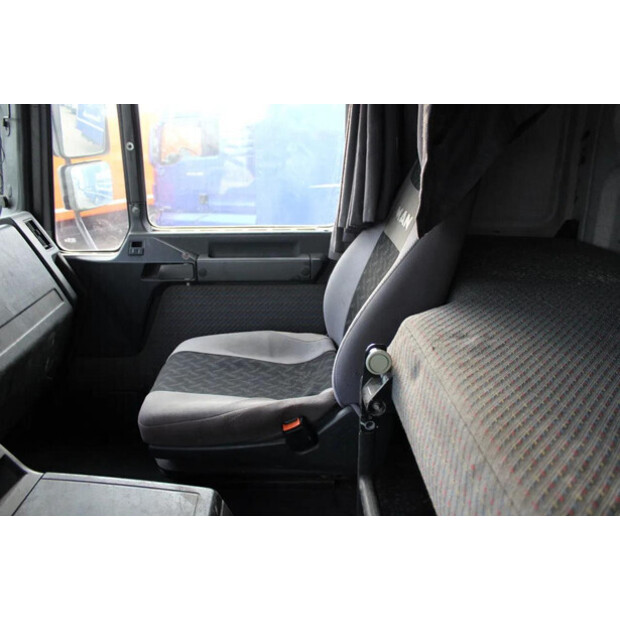 1999 MAN OTHERS-45817310