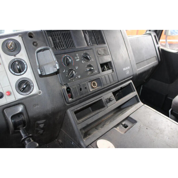 1999 MAN OTHERS-45817311