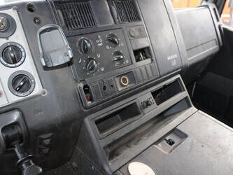 1999-man-others-45817311