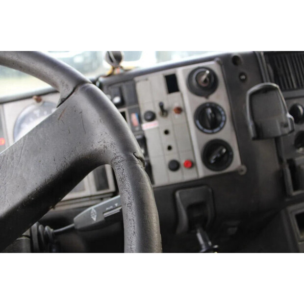 1999 MAN OTHERS-45817312