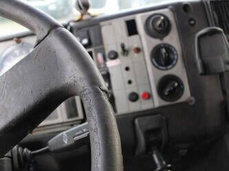 1999-man-others-45817312