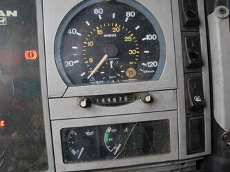 1999-man-others-45817313