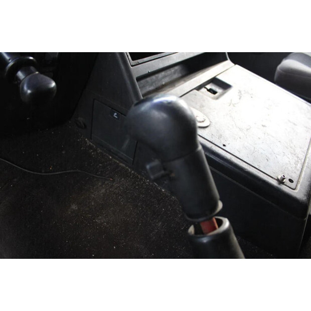 1999 MAN OTHERS-45817316