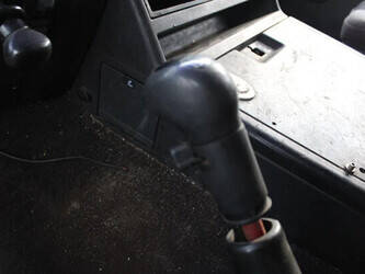 1999-man-others-45817316