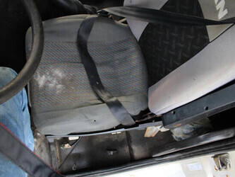 1999-man-others-45817317