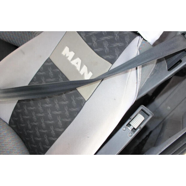 1999 MAN OTHERS-45817318