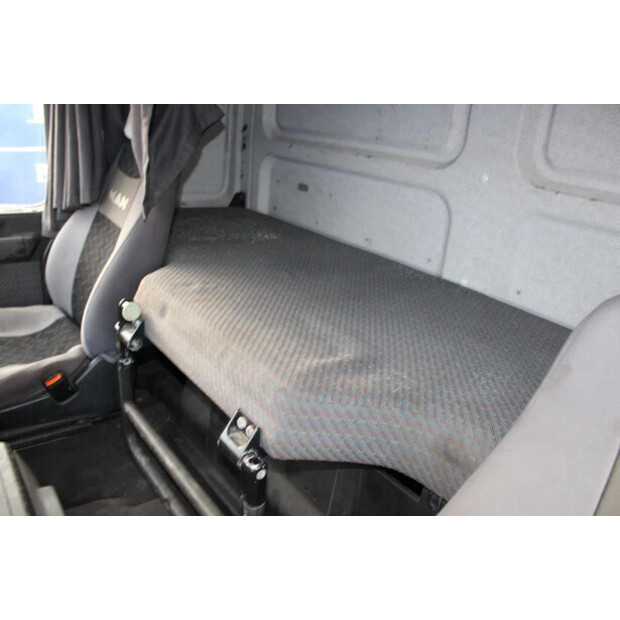 1999 MAN OTHERS-45817319