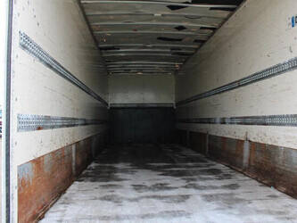 2015-iveco-eurocargo-1428836-45817327