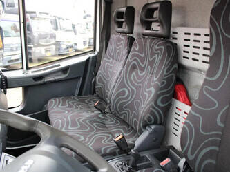 2015-iveco-eurocargo-1428836-45817329