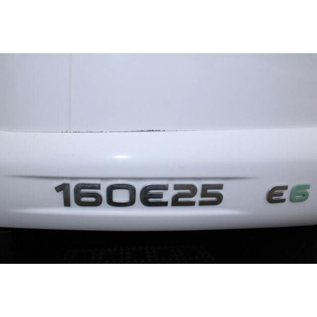 2015 ايفكو Eurocargo-45817330