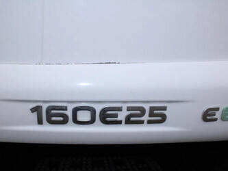 2015-iveco-eurocargo-1428836-45817330