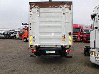 2015-iveco-eurocargo-1428836-45817331