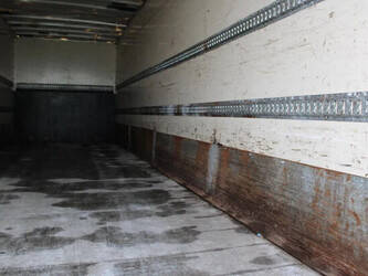 2015-iveco-eurocargo-1428836-45817332