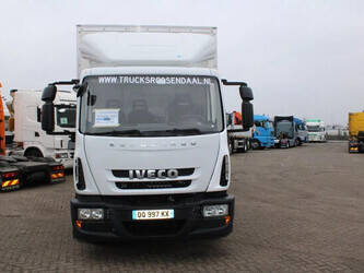 2015-iveco-eurocargo-1428836-45817334