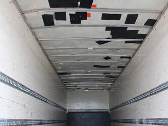 2015-iveco-eurocargo-1428836-45817335