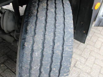 2015-iveco-eurocargo-1428836-45817336