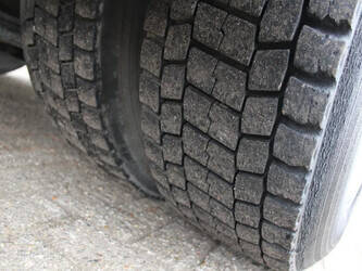 2015-iveco-eurocargo-1428836-45817339