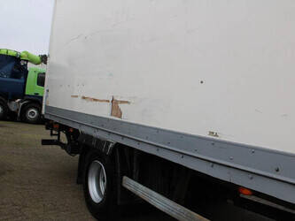 2015-iveco-eurocargo-1428836-45817341
