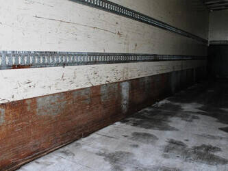 2015-iveco-eurocargo-1428836-45817342