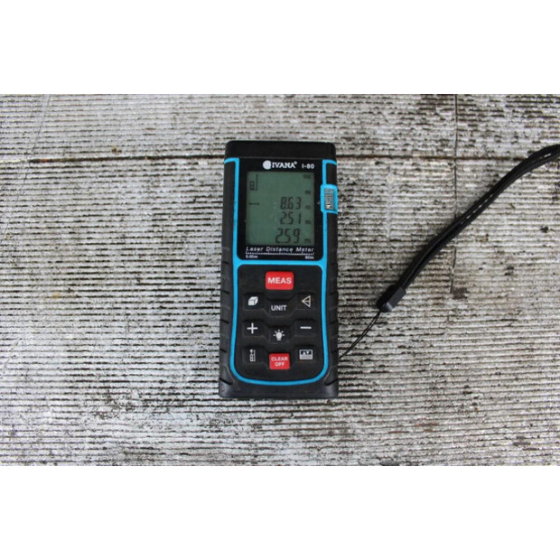 2015 ايفكو Eurocargo-45817343